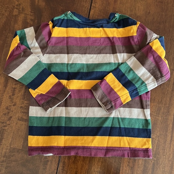 GAP KIDS - Picture 2 of 2